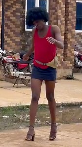 1.7M views · 54K reactions | HIGH HEELS FOR MEN! | YOONG | Facebook