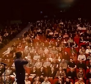 5K views · 367 reactions | ☀️ CES INSTANTS SUSPENDUS … ☀️ 9 nouveaux titres ont intégré le set hier soir. J’étais clairement stressé mais vos voix … votre écoute … votre présence … Bref! MERCI !!!  Merveilleux début de tournée !!! Rdv au café de la danse de PARIS le 4 mai  Hâte! B. | Barcella | Facebook