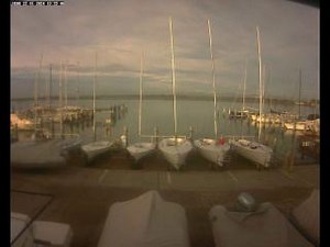 Wetter Webcam Grado