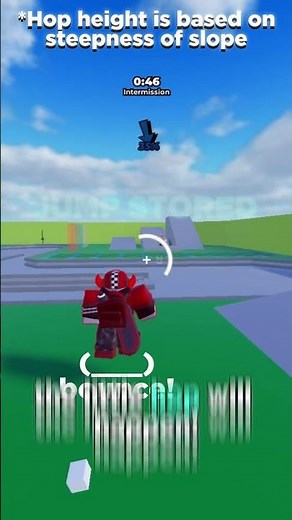 Skateboard Technique: TRICK STORAGE // #phighting #shorts #roblox