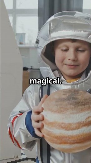 Carl Sagan: The Man Who Dreamed of Stars 🌌