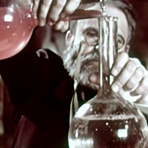 44K views · 367 reactions | A 1950s lesson on the history of germ theory. | Seeker by The Verge | Facebook