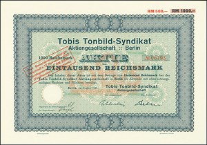 Tobis Film - Wikipedia Republished // WIKI 2