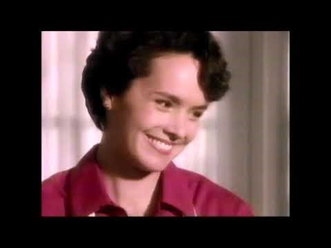 WTOC CBS Commercials Dec 1991