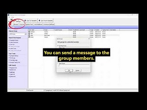 TypingMaster 11 Ultimate Typing Coach activation and user management