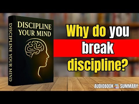 “A Life-Changing Story You Need to Hear | Powerful Motivational Story for Success & Mindset”