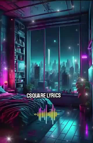 one more night #reggae #riddim #duet #fyp #lyrics_songs #lyrics_songs🖤🎶🎧 #reggaetonoldschool