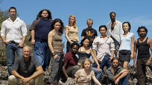 Lost season 4 The Beginning of the End Reviews