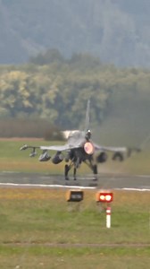 100K views · 2.3K reactions | Lockheed Martin F-16DJ Fighting Falcon Polish Air Force | Flight Fanatics | Facebook