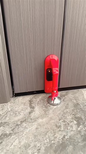 1.8K views | No more bad person | HomeSmart US | Facebook