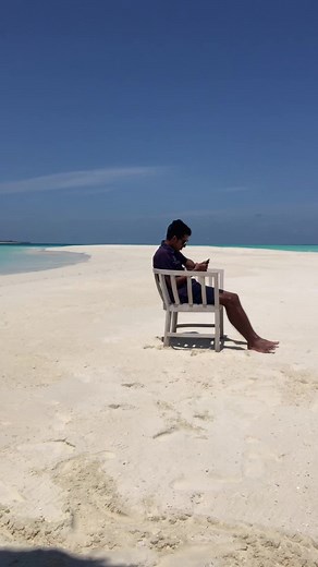 Raakani mas hunnaaniy kevifa mihaaru @Marudhuru🤴🏻