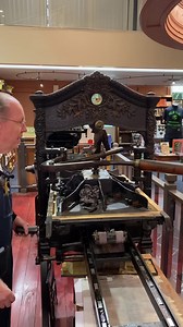 19K views · 768 reactions | September 10th is German Language Day. It...