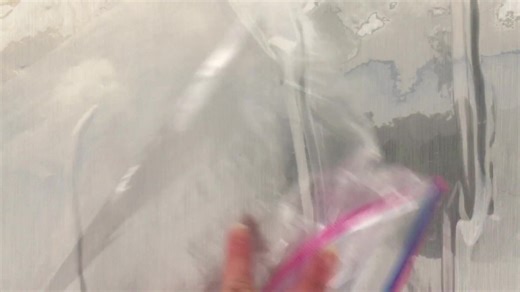 Sensory crafts are designed to to used in our sensory play programs at the library. They are designed for the use in developing fine and gross motor skills. Let’s make a snowperson. | Woonsocket Harris Public Library | Facebook