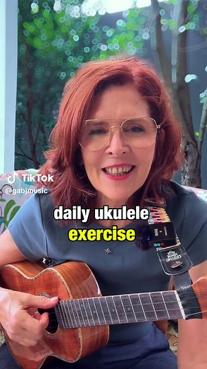 Gab J Music on TikTok