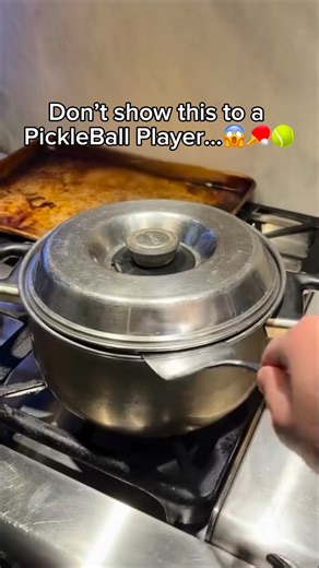 vision on Instagram: "Who wants one ?😱#povreels #sports #pickleballaddiction #viralvideos #pickleball"