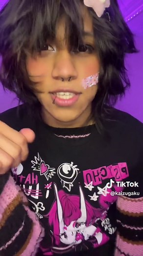 Men in skirts 🤓 #femboy #femboi #boykisser