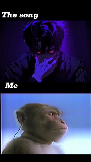 Anti Nightcore - Time (Moshe Bareket) {Daycore} [Slowed Reverb] - Hans Zimmer - Teaser