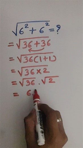 Find Value by Root Method | Competitive Maths Exams