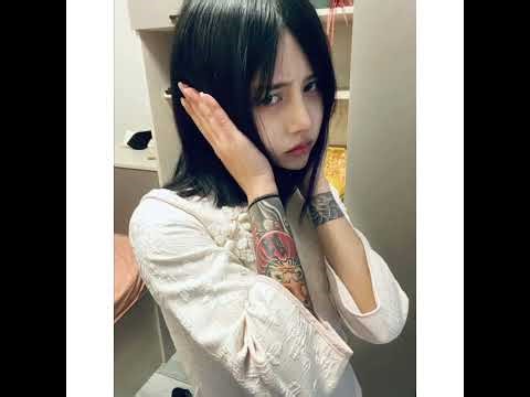 Nonstop 💊 Chinese song remix 🎧❤️ 痛哭的人 - 虞兮叹 (DJ咚鼓版) remix 2026