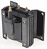 JEGS 40150: High-Output Ignition Coil for CD Ignition System - JEGS