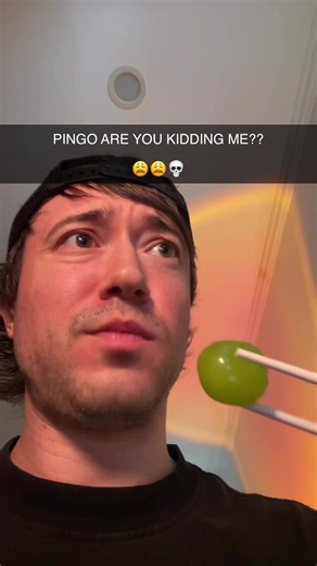 Just what?! #pingoai #learnchinese #chineseforbeginners | learn chinese