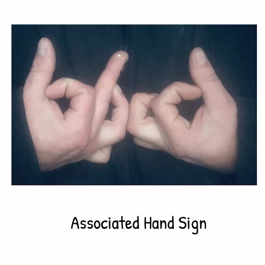 Kipp Lipschitz on TikTok