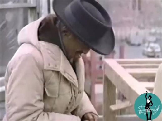 The Kid Who Loved Christmas is well worth a watch this holiday season. The film holds special significance as the final film performance of Sammy Davis Jr. Warm, sincere, and filled with heart, it captures the spirit of belief and wonder that Sammy carried with him throughout his life. For those that celebrate, Merry Christmas! 🎄 #sammydavisjr #thekidwholovedchristmas #sammycentennial #christmas #film | Sammy Davis Jr.