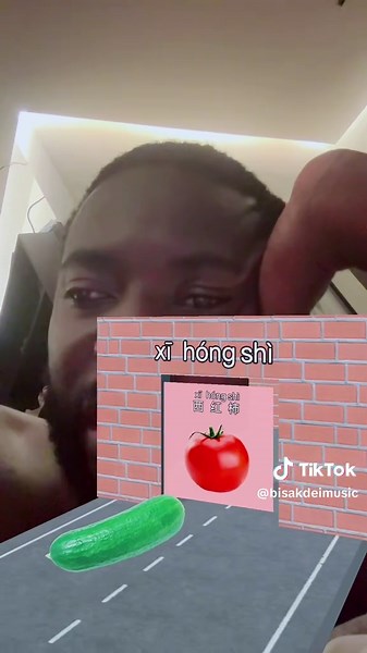 Bisa Kdei's New Love Letter Music Video