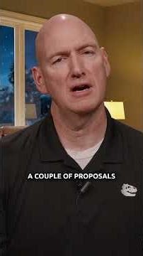 Do the Gospels Have TWO Different Genealogies for Jesus?