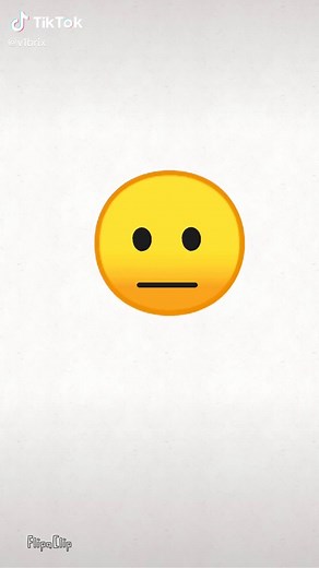 Forget Meme Animation Edits: Vanishing Emoji Meme