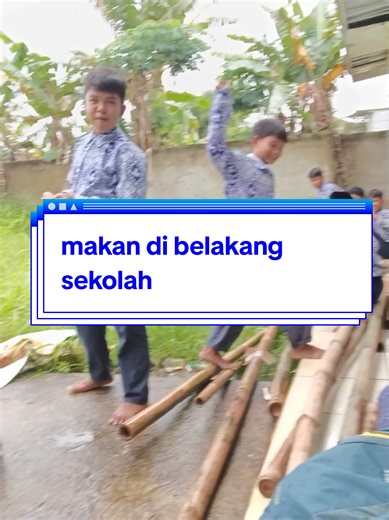 udah kaya artis aja 😩😩☺ #fyp | celebrity look like filter