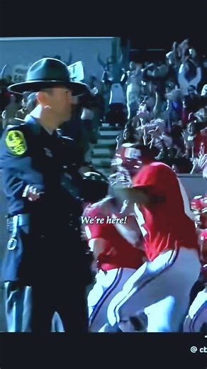 146K views · 1.5K reactions | Best Netflix Movie 2025 #movie #new #films #bestfilm #movietime #movieclips | Kashi Star Mukbang | Facebook