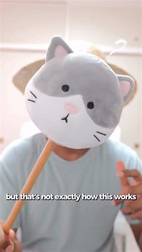 Straw Hat Dev on Instagram: "Don’t overestimate your code and underestimate your CPU #code #python #learntocode"