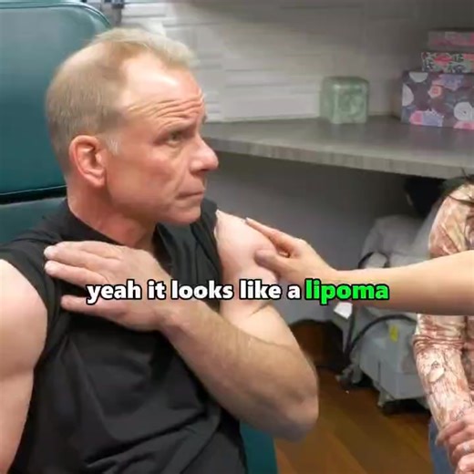 See what happens 😉 #pimplepopper #satisfyingvideos #satisfyingskincare #pimplepopping #blackheadremoval #skincarevideos #dermatology #skincareroutine #oddlysatisfying #pimplepoppingsatisfying #closeupvideo #skincaretips #clearskinjourney #cleanpores #instaskincare #grosslysatisfying #satisfyedit #skingoals #skinclinic | Distorted Memory