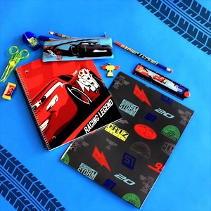 3.4K views · 34 reactions | Keep the kids entertained this summer with these fun Disney activity packs! Find them in store or online here: https://bit.ly/2kUAf59 | Disney Store | Facebook