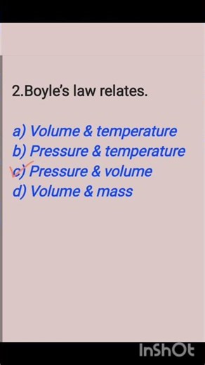 10th chemistry exam repeated mcqs 100%🔥🔥
