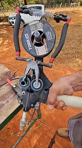 Wending machine #welding # | Kayala Domes