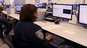 1.2K shares · 411 comments | We are offering the Police Communications Technician exam through April 30th. Watch this video to learn about this great opportunity to serve your community while earning generous salary and benefits. | NYPD RECRUIT | Facebook