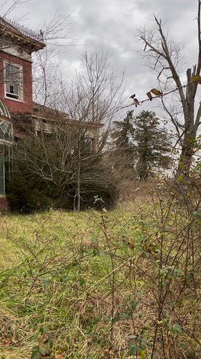 537K views · 7.3K reactions | For sale at 12.5 million. I’ll include...