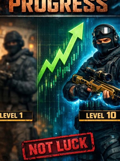 Common Mistakes in CS2 Gameplay