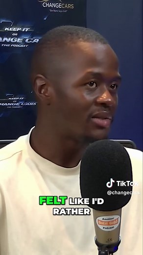 The Best Mazda CX-60 Review: Luxury and Adventure in One Ride!