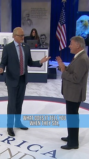 I'm concerned about the elections in Pennsylvania and Georgia. #Election #Fetterman #Georgia #Pennsylvania Last night on Flashpoint, we discussed the latest in the Pennsylvania and Georgia elections. Join me as I talk to Gene Bailey about what's going on with Fetterman and Oz, and why it matters. | Lance Wallnau