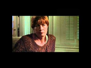 Deep Impact Trailer [HD]