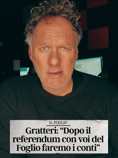 CLAMOROSO: GRATTERI NELLA BUFERA si muove anche il CSM Cosa ne pensi ? #Gratteri #CSM #IlFoglio #Aimi #SalDaVinci