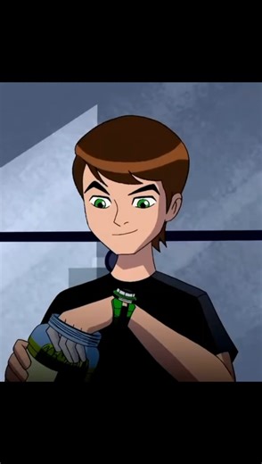 Ben se fight ke liye wildmutt kiyo nahi aya 🤔#shorts