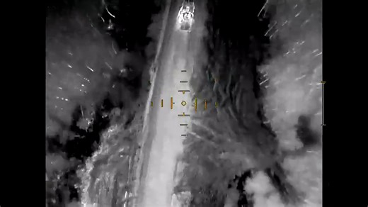 Platform N Cam_26.01.28