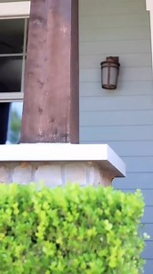 Love my legs❤️👗 | Nargïś Åræujø