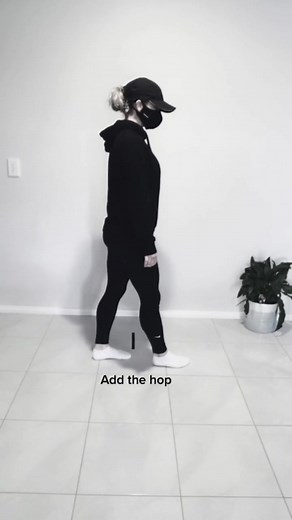 36K views · 501 reactions | Shuffle tutorial #shuffledance #moonwalk #charleston #starfacek2 | Starface k2 | Facebook