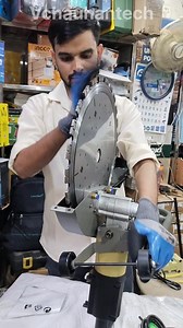 26K reactions · 1K shares | Concrete cutter MACHINE. Follow @vchauhantech @vchauhantech2 . . . . . #machine #contractor #builder #construction #infrastructure #technology #vivekchauhan | Vchauhantech | Facebook