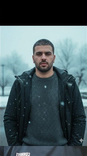 100 Days 100 Nano Banana Prompts Day 28: Get the Luxury High-Fashion Winter Look! ❄️